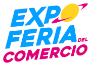 Expo Feria del Comercio 2026