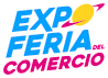 Expo Feria del Comercio 2026 Logo
