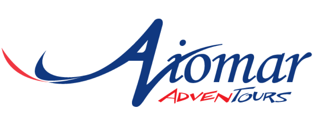 Aviomar