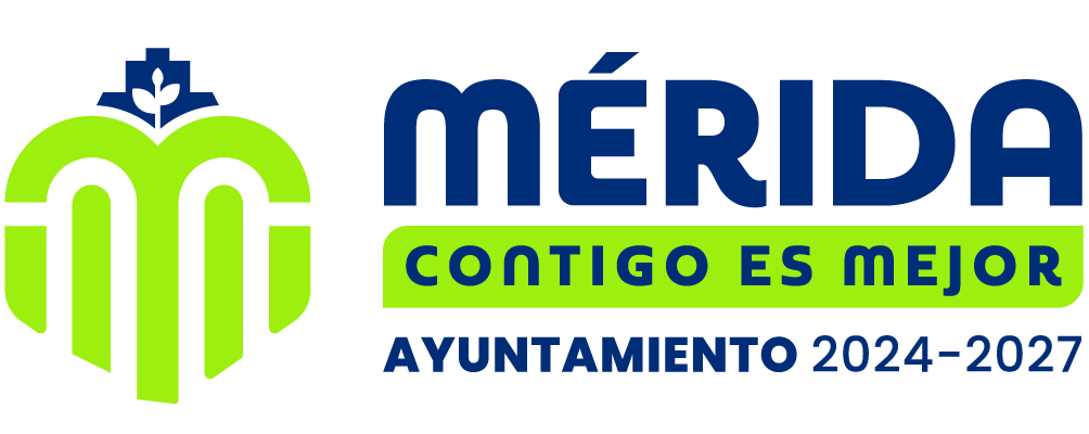 Ayuntamiento de Mérida