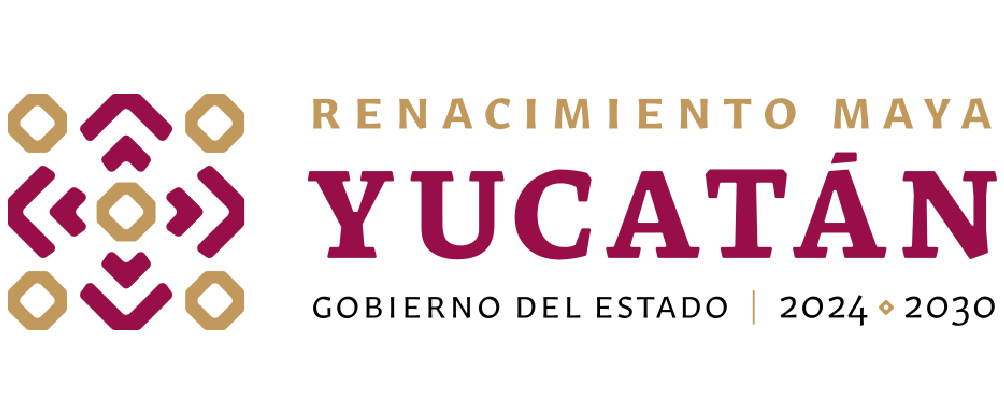 Gobierno del Estado