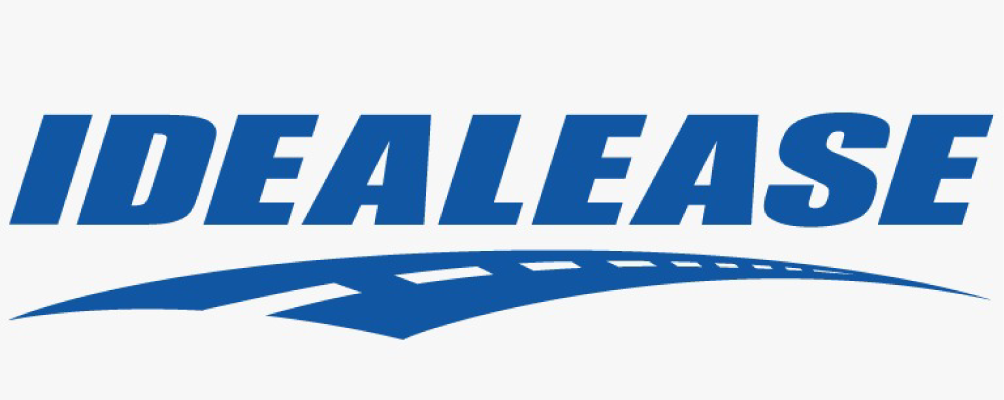 Idealease