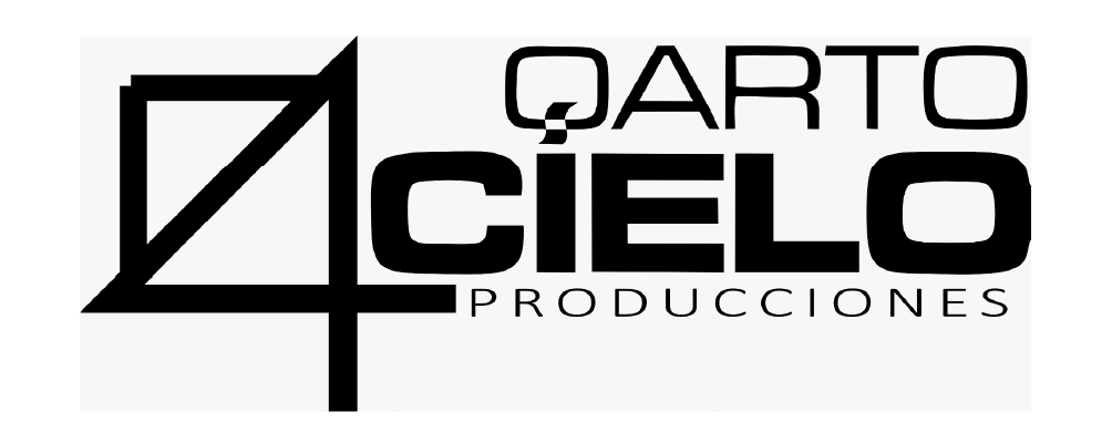 Quarto Cielo