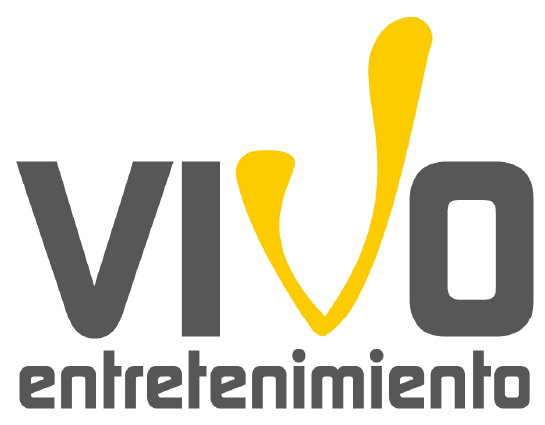 Vivo Entretenimiento
